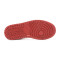 Sapatilha Jordan Air Jordan 1 Mid SE