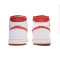 Sapatilha Jordan Air Jordan 1 Mid SE