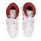 Sapatilha Jordan Air Jordan 1 Mid SE