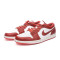 Jordan Air Jordan 1 Low SE Trainers