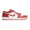 Scarpe Jordan Air Jordan 1 Low SE