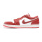 Baskets Jordan Air Jordan 1 Low SE