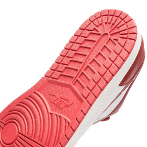OUTSOLE-3