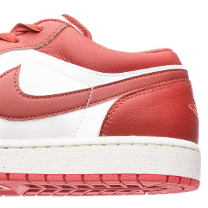 MIDSOLE-2