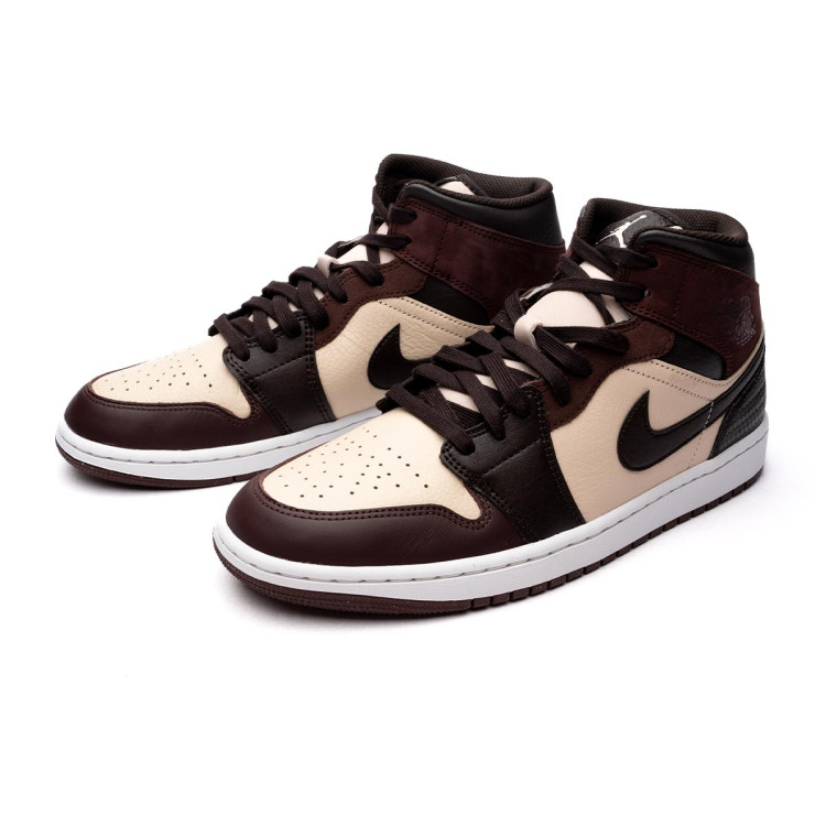 Nike jordan velvet on sale