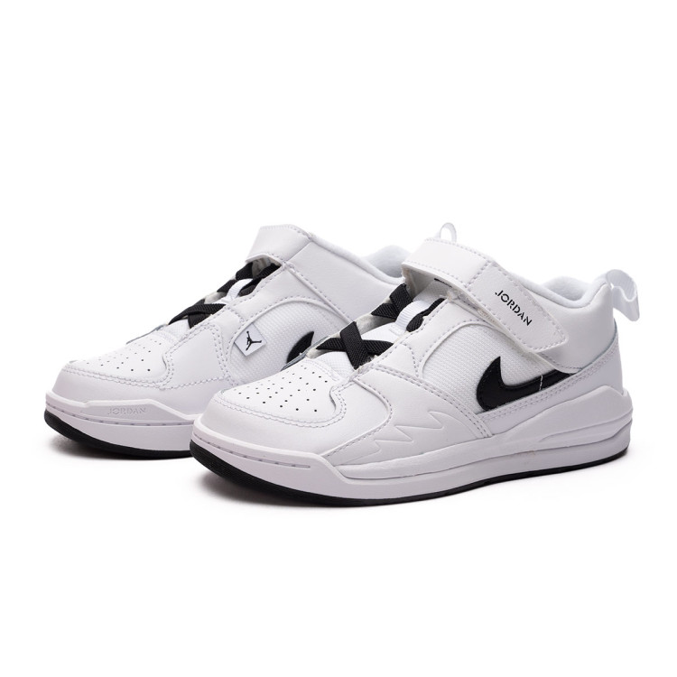 Nike air 90 enfant jordan sale