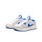 Jordan Kids Stadium 90 Trainers