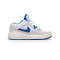 Jordan Kids Stadium 90 Trainers