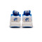 Jordan Kids Stadium 90 Trainers
