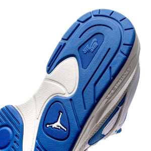 OUTSOLE-3