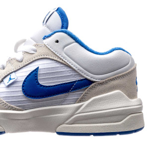 MIDSOLE-2