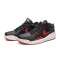 Jordan Women Jordan Stadium 90 Trainers