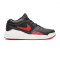Jordan Women Jordan Stadium 90 Trainers