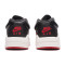 Jordan Women Jordan Stadium 90 Trainers