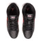 Jordan Women Jordan Stadium 90 Trainers