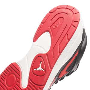 OUTSOLE-3