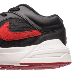 MIDSOLE-2