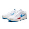 Scarpe Jordan Stadium 90 Donna