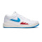 Jordan Women Stadium 90 Trainers