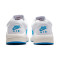Jordan Women Stadium 90 Trainers