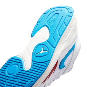 OUTSOLE-3