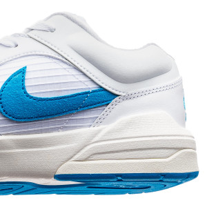 MIDSOLE-2
