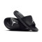 Sandales Jordan Jumpman Slide