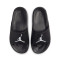 Chinelos Jordan Jumpman Slide