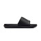 Sandales Jordan Jumpman Slide