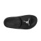 Chinelos Jordan Jumpman Slide