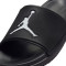 Sandales Jordan Jumpman Slide