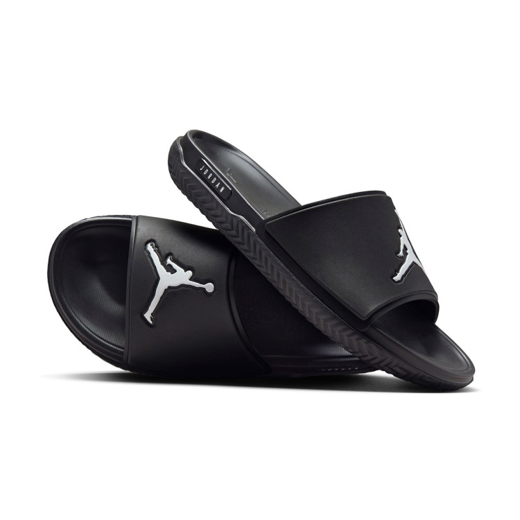 chanclas-jordan-jumpman-slide-black-white-0