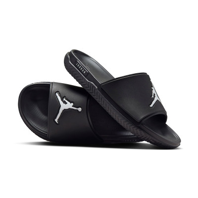 Claquettes Jumpman Slide