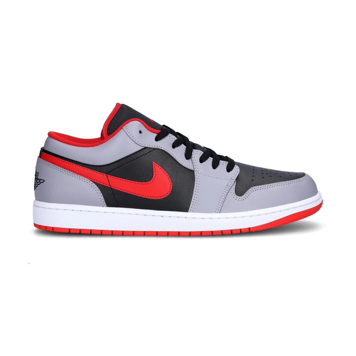 Jordan Air Jordan 1 Low Trainers