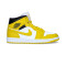 Baskets Jordan Femme Air Jordan 1 Mid 