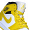 Baskets Jordan Femme Air Jordan 1 Mid 