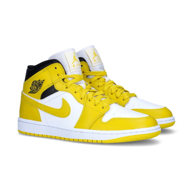 Baskets femme jordan hot sale