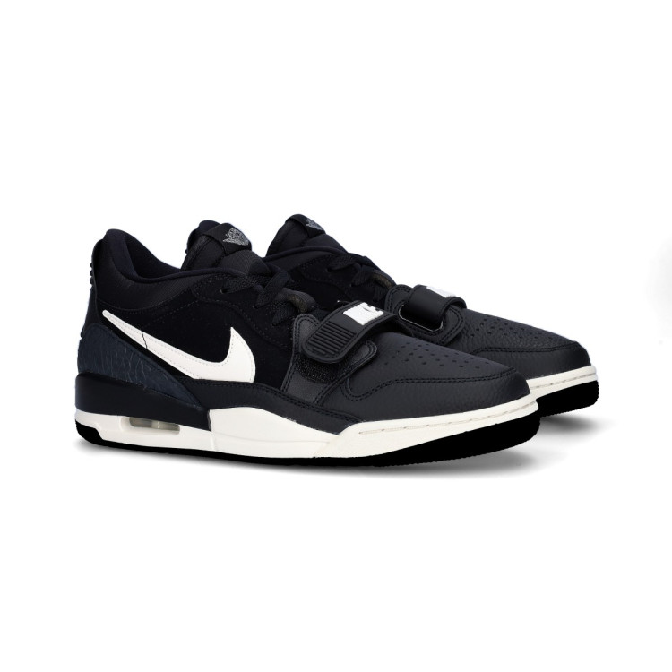Jordan air legacy 312 low shop