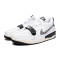 Jordan Air Jordan Legacy 312 Low Trainers