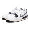 Baskets Jordan Air Jordan Legacy 312 Low