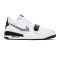 Jordan Air Jordan Legacy 312 Low Trainers