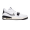 Scarpe Jordan Air Jordan Legacy 312 Low