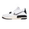 Scarpe Jordan Air Jordan Legacy 312 Low