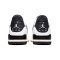 Jordan Air Jordan Legacy 312 Low Trainers
