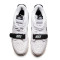 Jordan Air Jordan Legacy 312 Low Trainers