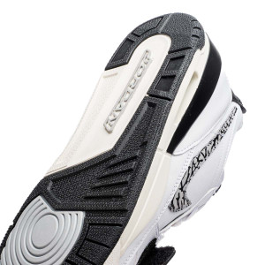 MIDSOLE-2