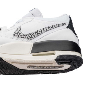 OUTSOLE-3
