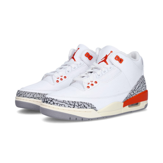 Adidas jordan dama deals