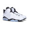 Jordan Air Jordan 6 Retro Trainers