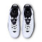 Jordan Air Jordan 6 Retro Trainers